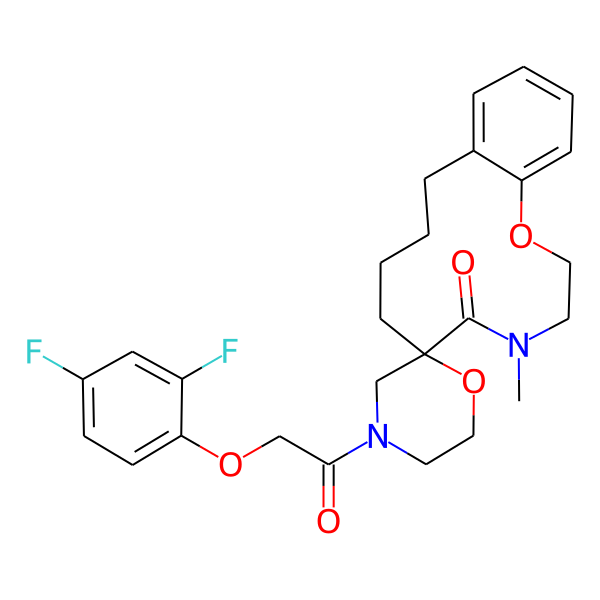 MC-2596