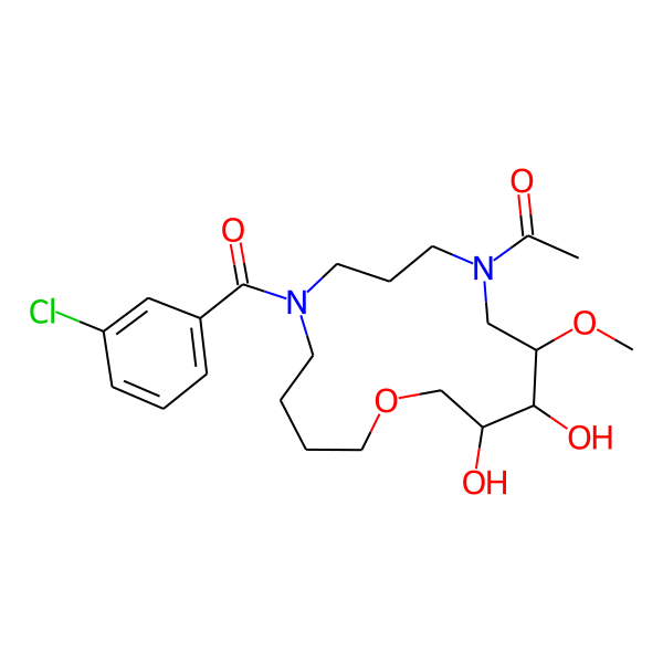 MC-2597