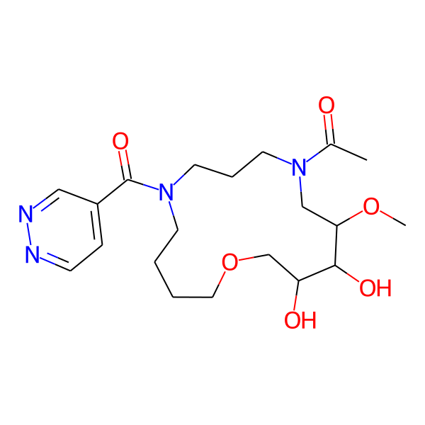 MC-2598