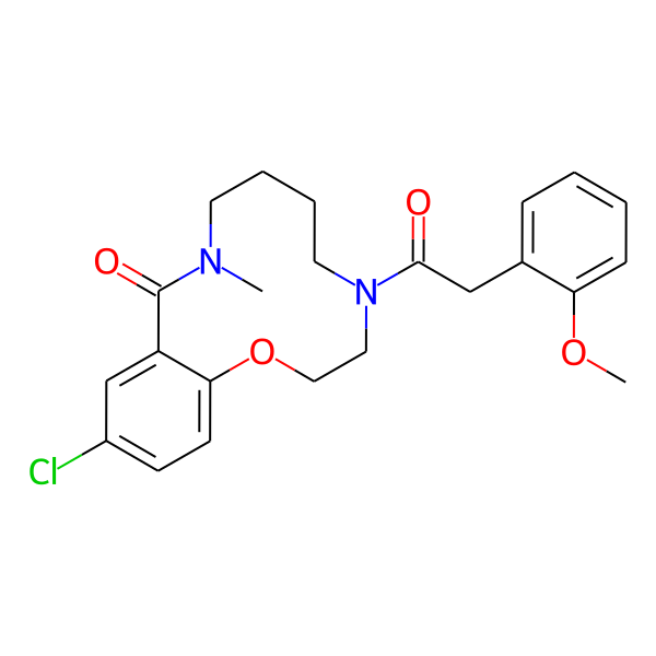 MC-2599