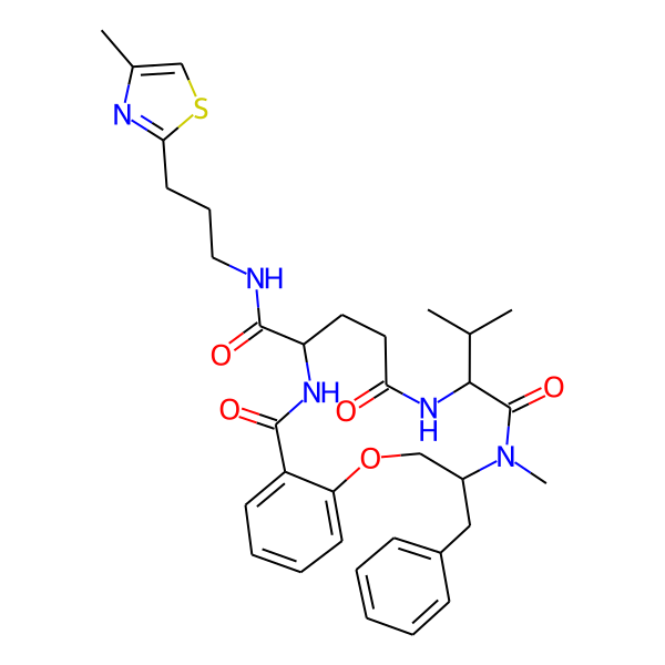 MC-2601