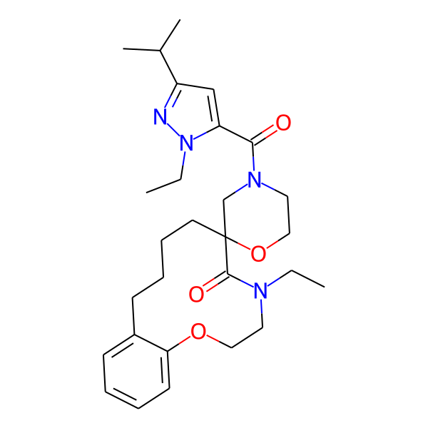 MC-2605