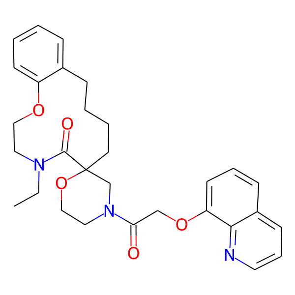 MC-2606