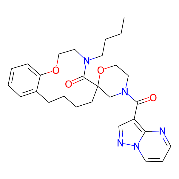 MC-2609