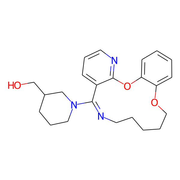 MC-2611