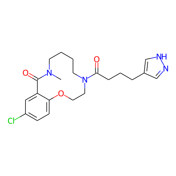 MC-2612