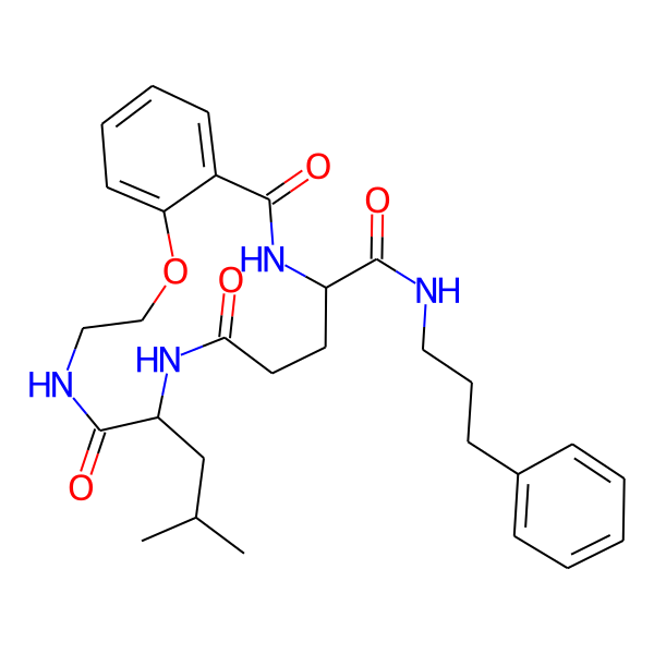 MC-2613