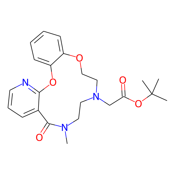 MC-2614