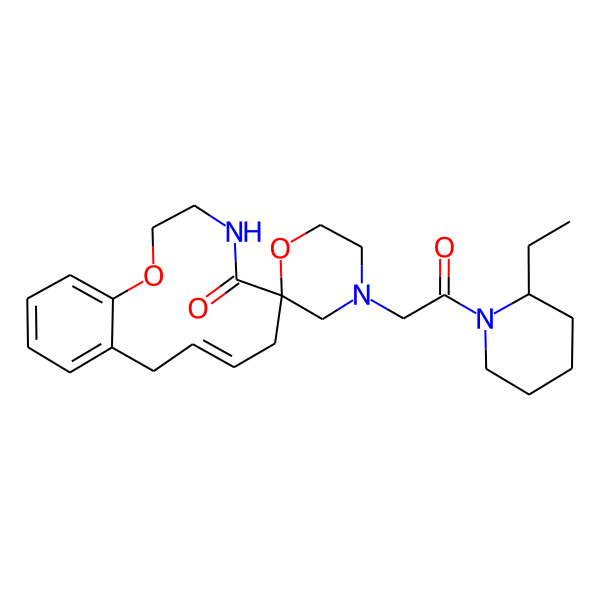 MC-2616