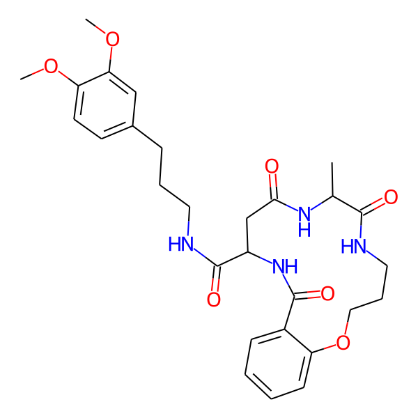 MC-2618