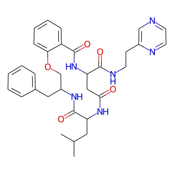 MC-2619