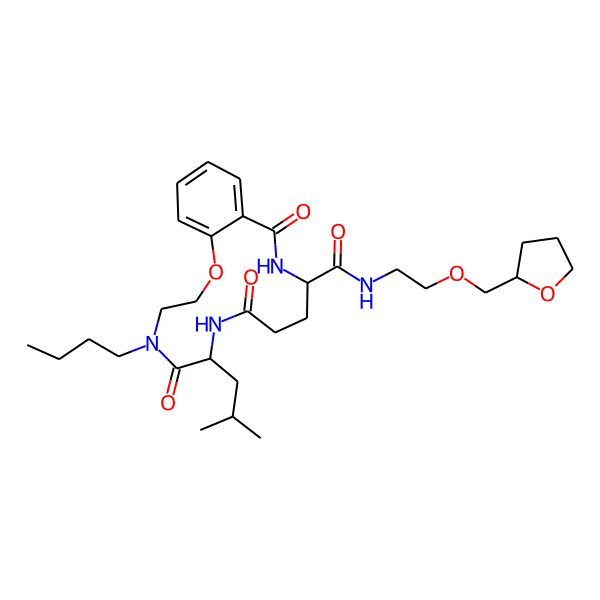 MC-2620