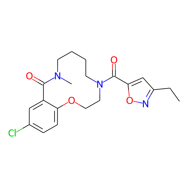 MC-2621