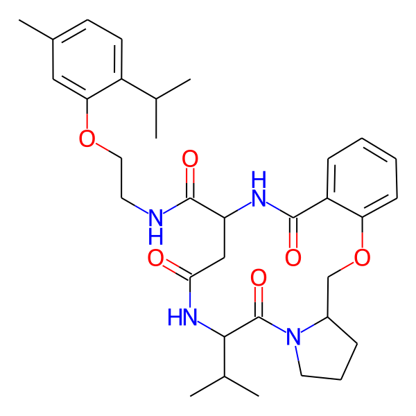 MC-2622