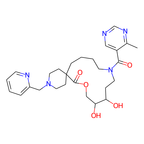 MC-2625