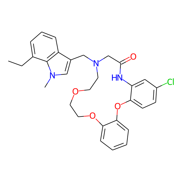 MC-2626