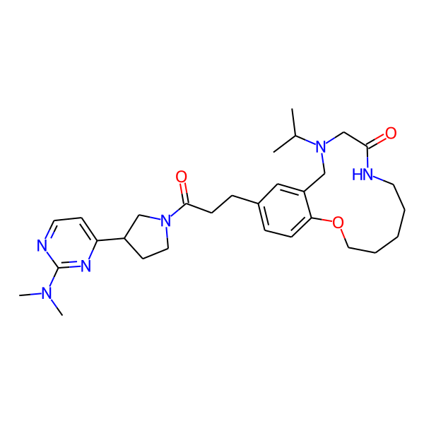 MC-2627