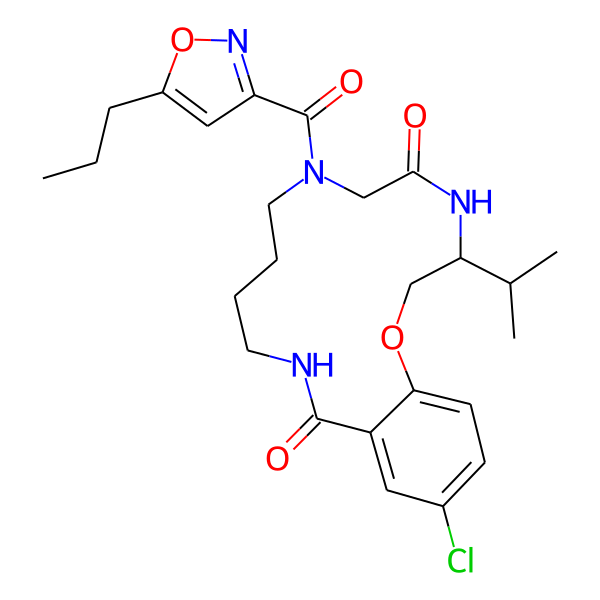 MC-2628