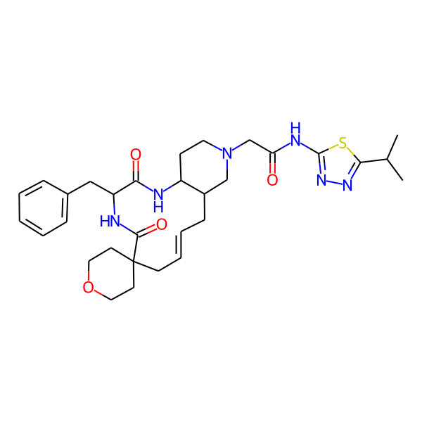 MC-2629