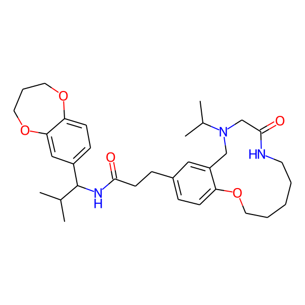 MC-2630