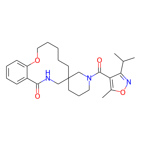 MC-2631