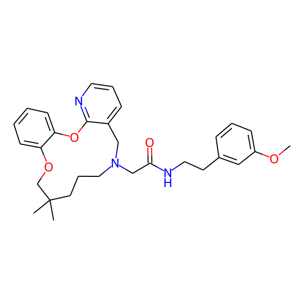 MC-2633