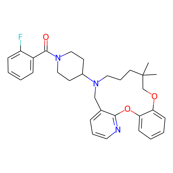 MC-2634