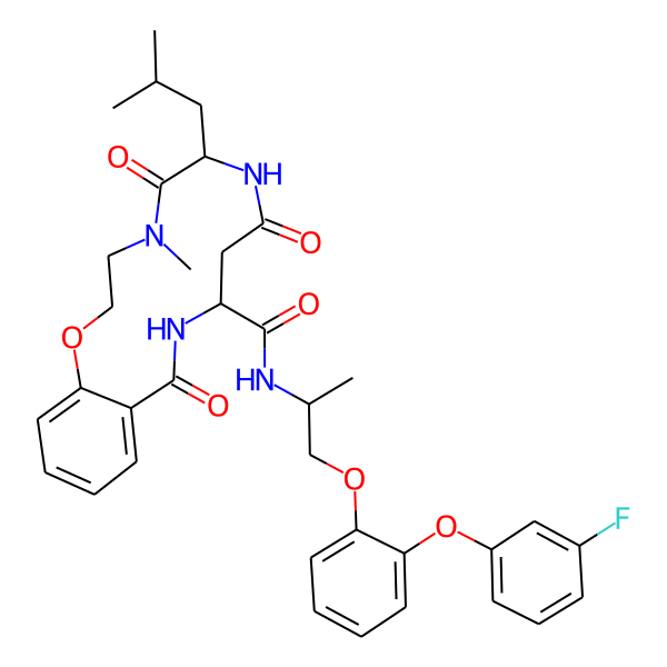 MC-2635