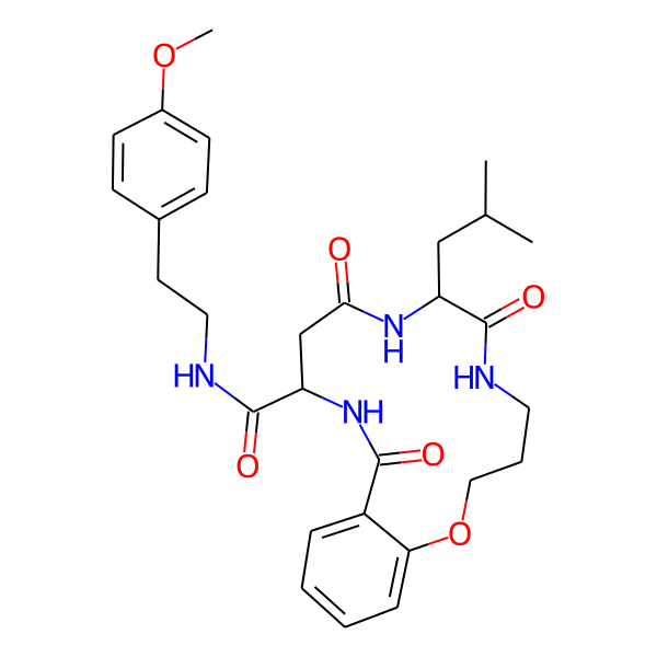 MC-2637