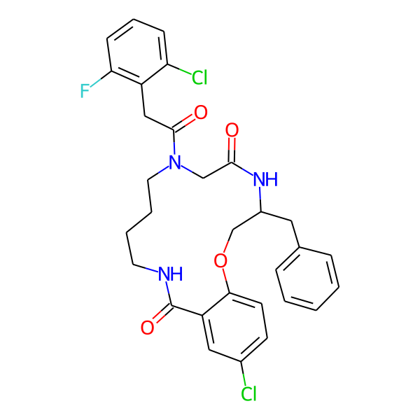 MC-2638