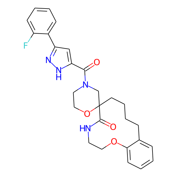 MC-2639