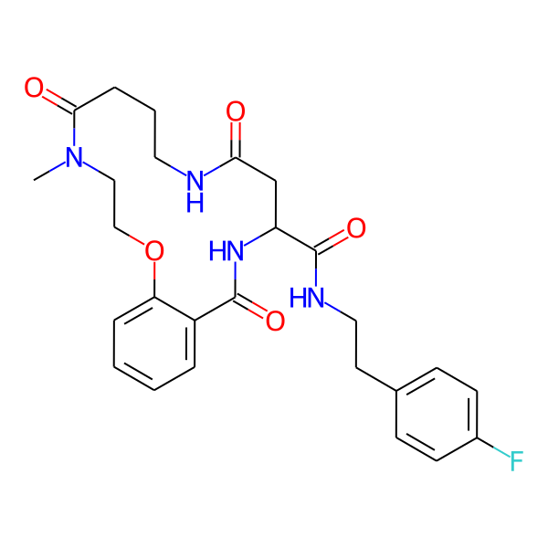 MC-2640