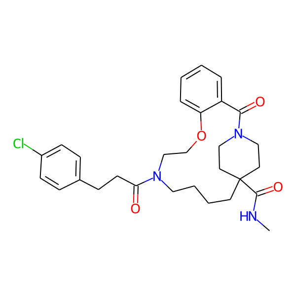 MC-2642