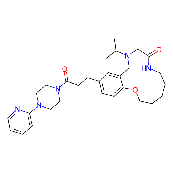 MC-2644