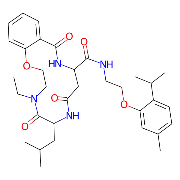 MC-2645