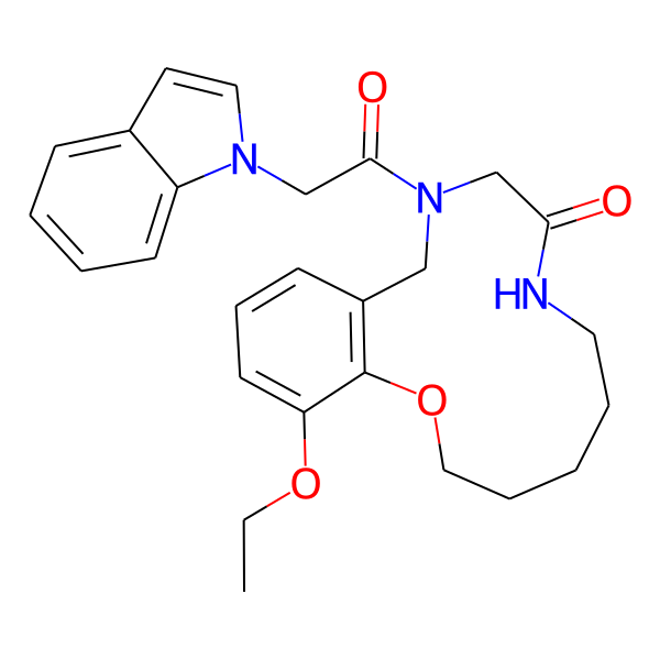 MC-2646