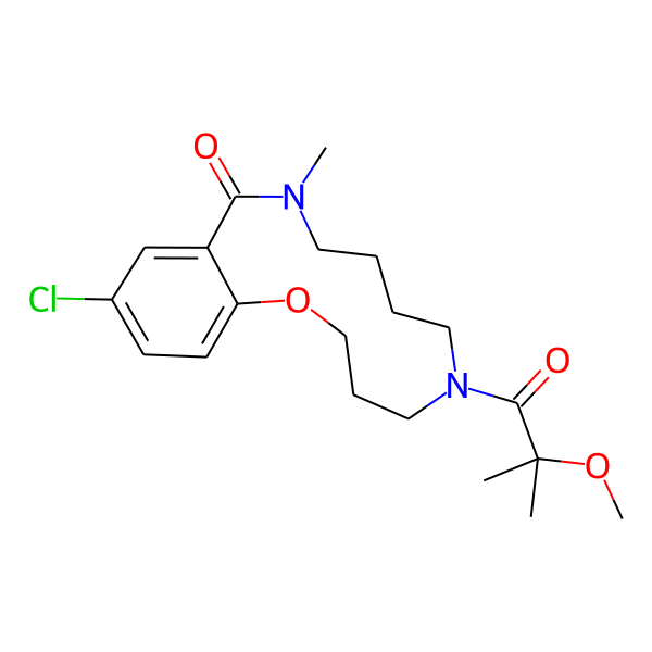 MC-2650