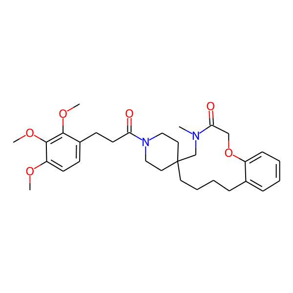 MC-2651