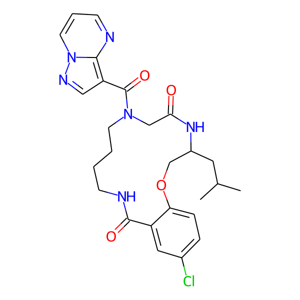 MC-2652