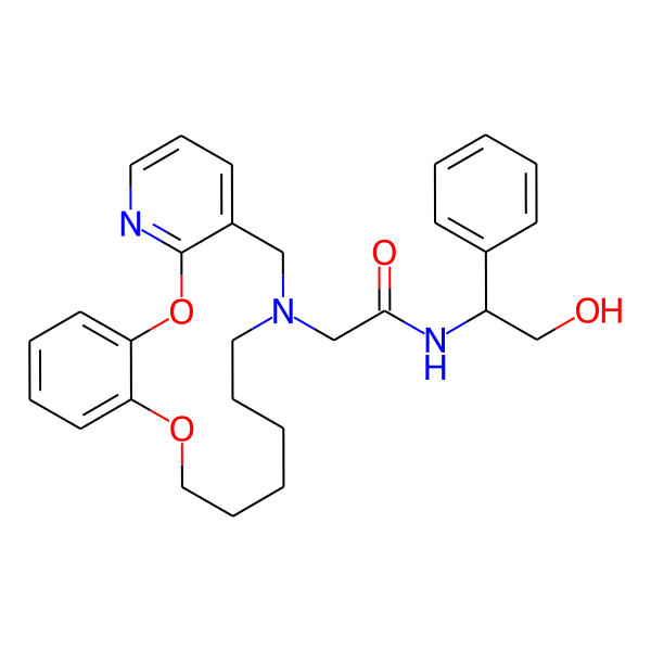 MC-2653