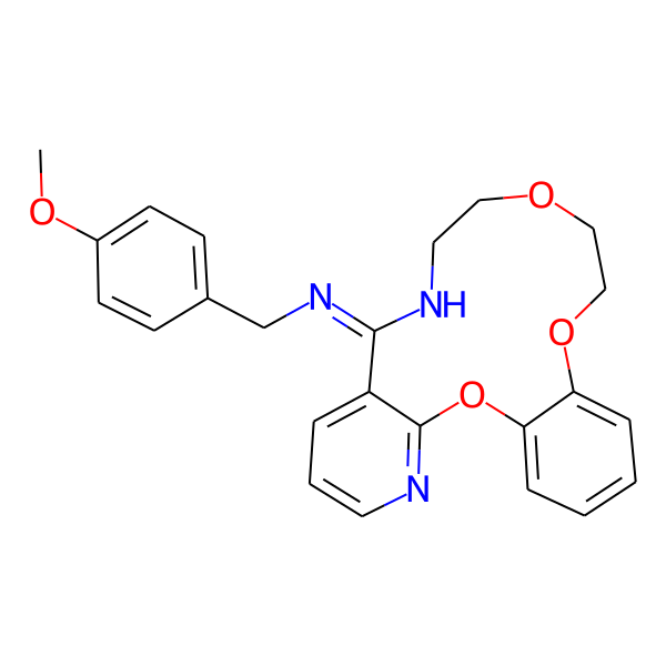 MC-2654