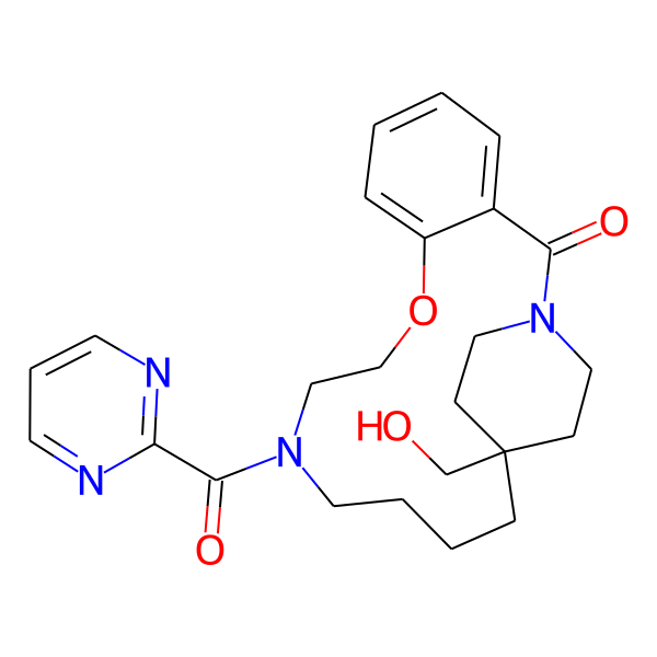 MC-2655