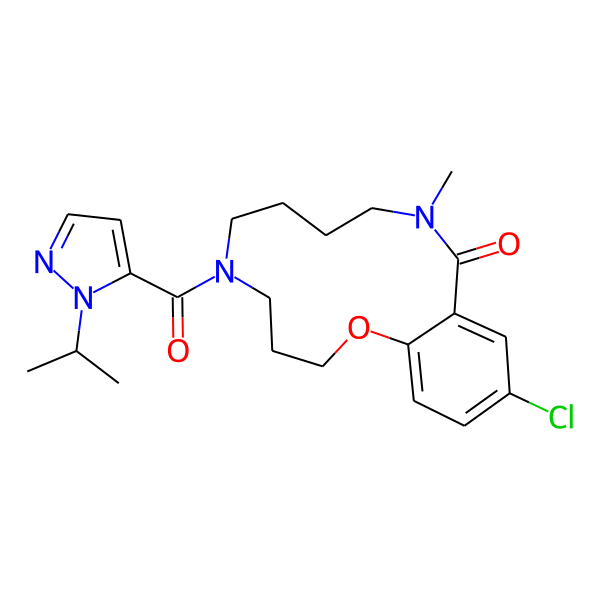 MC-2656