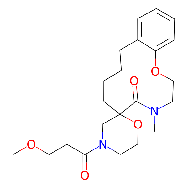 MC-2657