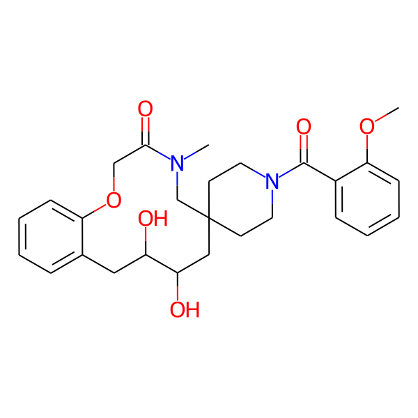 MC-2658