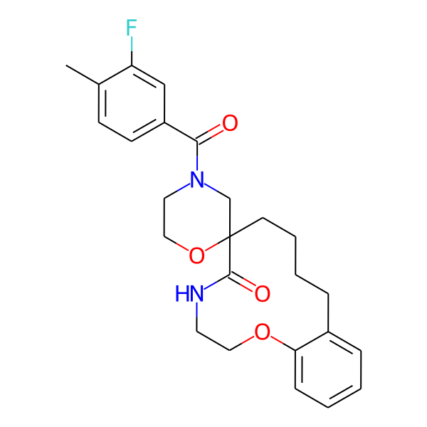 MC-2659