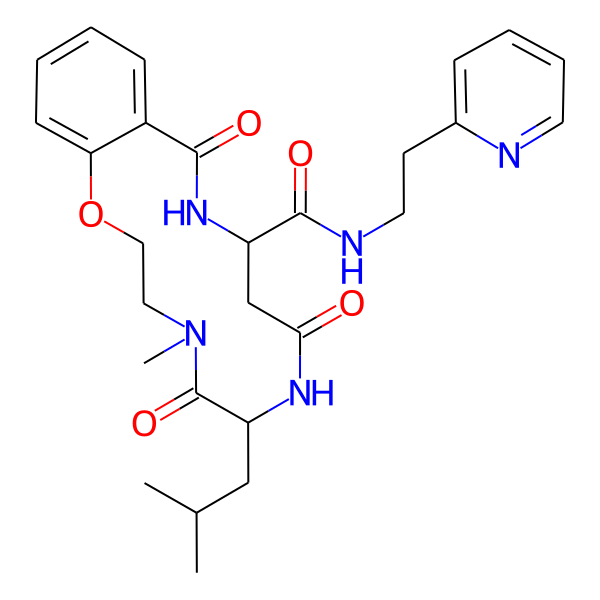 MC-2662