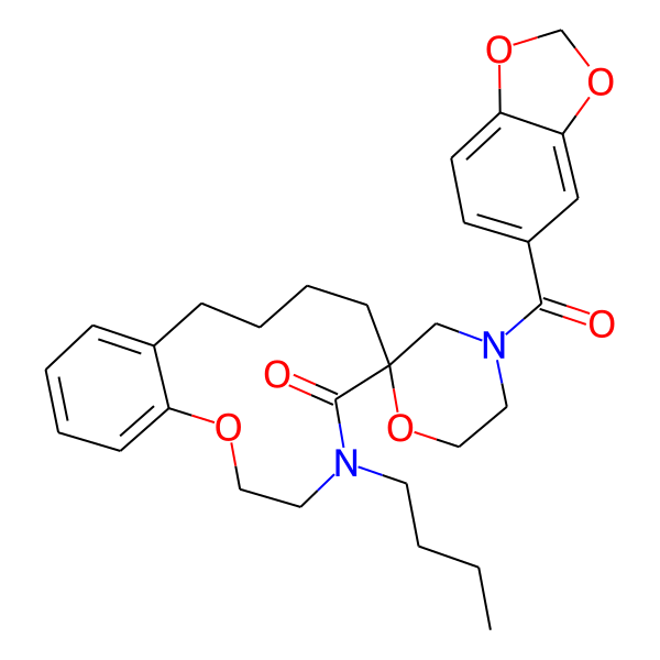 MC-2663