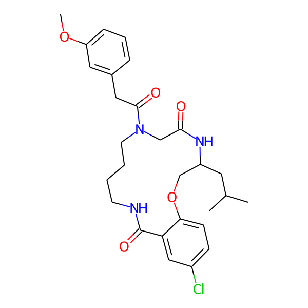 MC-2664