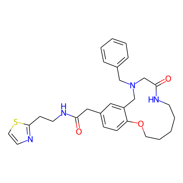 MC-2665